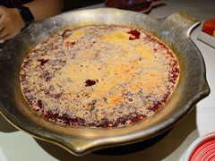 -九鼎轩脆毛肚火锅(三钢里店)