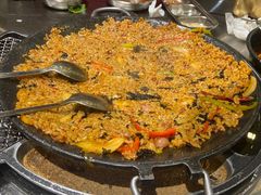 -芸鲜季·云南野生菌餐厅· 云南风物味研社(闵行店)