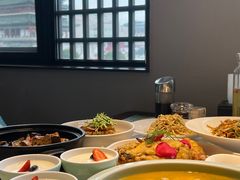-德发长饺子·非遗(钟楼店)