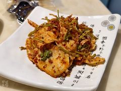 -长顺参鸡汤店(西塔总店)