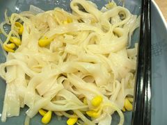 -魏家凉皮(协和店)