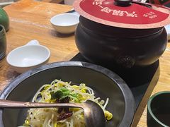 -云海肴·汽锅鸡·云南菜(领展购物广场·中关村店)
