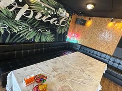 -顽主轰趴馆团建ktv桌游狼人杀(望京店)