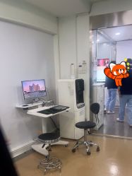 -武汉五洲整形外科医院