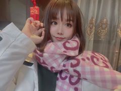 -GUCCI(南京德基店)