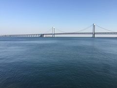 -川旺角川粤融合菜•海景餐厅(星海广场店)