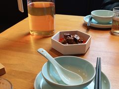 -顺香居·老字号湖北菜(江汉路店)