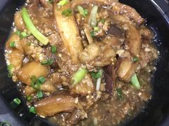 -九九私厨(石溪店)