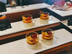 -Social 秀西餐厅-长沙瑞吉酒店(运达店)