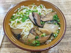 -七姐面馆