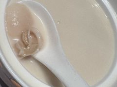 -徐记海鲜·家宴(南油永新汇店)