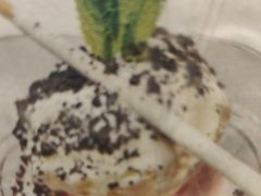 -陈江波老鸭煲(化工路店1号店)