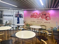 -新航道·雅思托福·Alevel AP·留学考研(光谷校区)