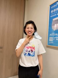 -安吉拉·纤纤玉指美甲美睫创意中心