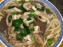 -锦泓老字号猪脏粉(东联大厦店)