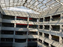 -黑龙江中医药大学附属第一医院