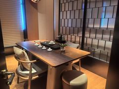 -手佳·水疗汇(嘉益店)