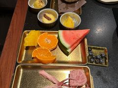 -牛New寿喜烧(金茂览秀城店)