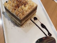 -必胜客(百联又一城店)