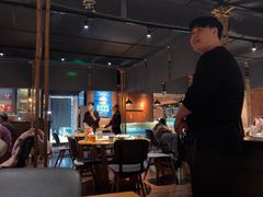 -荣小馆(杭州大厦店)