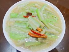 -飞虹鱼馆(春华路店)