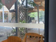 -李公面(星尚邻里店)