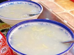 -宝正臻天津包子总店(金阳光居易店)