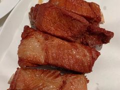 -喜鼎海胆水饺(柏威年购物中心店)