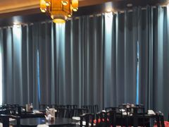 -健眺小海鲜(临海后山店)