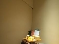 -艾耳堂·采耳头疗SPA(蟠龙天地店)