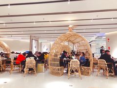 -老鸭集(金沙龙湖天街店)