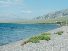 -新疆那拉提国家旅游度假区