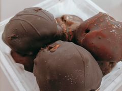 -盒马鲜生(189购物中心店)