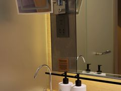 -新加坡泛太平洋酒店