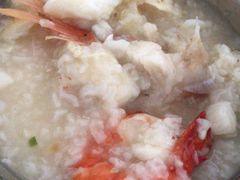 -渔民新村(番禺总店)