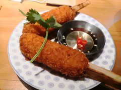 -saigon saigon | 西贡西贡(滨北店)