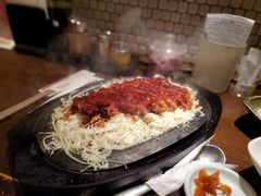 -矢场猪(名古屋站三井楼北馆店)