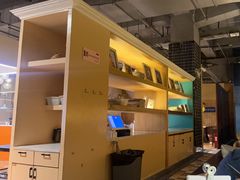 -四小姐的店(泉舜店)
