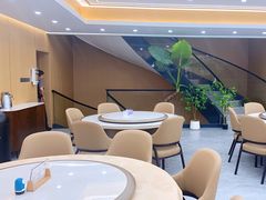 -紫藤园·天目湖大鱼头(南山竹海店)