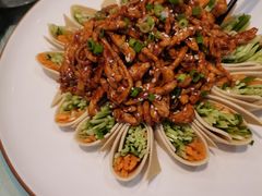 -羊汤研究所(茶苑海口路店)