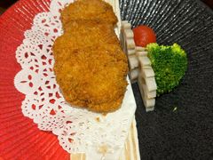 -鸟鹏烧鸟居酒屋(天河领展店)