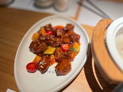 -宋小谨·泉州菜(西沙湾店)