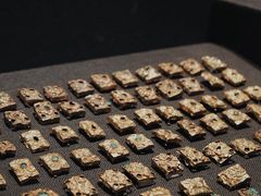 -青海藏文化博物院