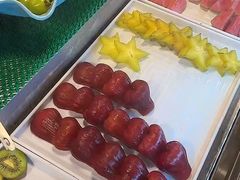 -钱库里海鲜自助(星海广场店)