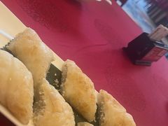 -星湖愉景酒家
