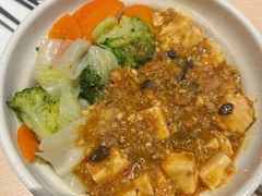 -吉野家(上海美罗城店)