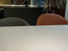 -比格比萨自助(新辰里学清路店)