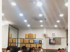 -民信老铺(华盖路店)