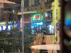 -顶特勒·黄鱼馆·特色菜(上海大世界店)