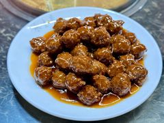 -永生號(未来城店)